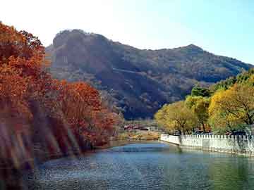 澳门二四六天天彩图库，润风